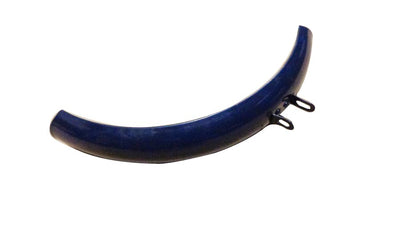 Front mudguard