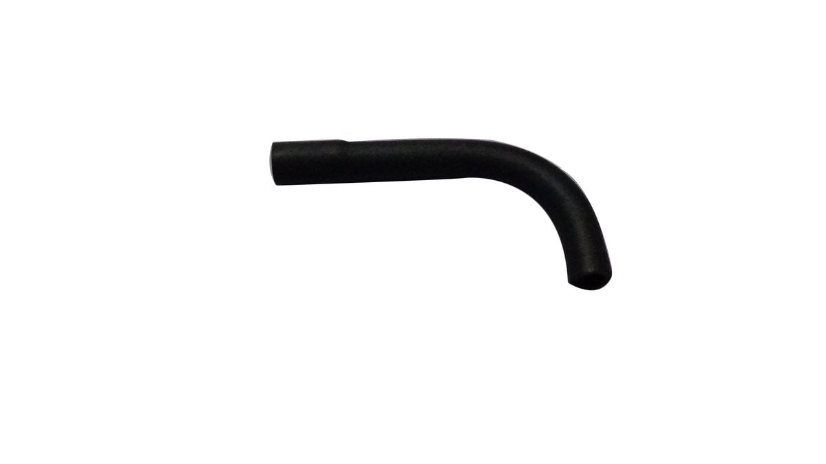 connect tube, air reinforce filter 25km/