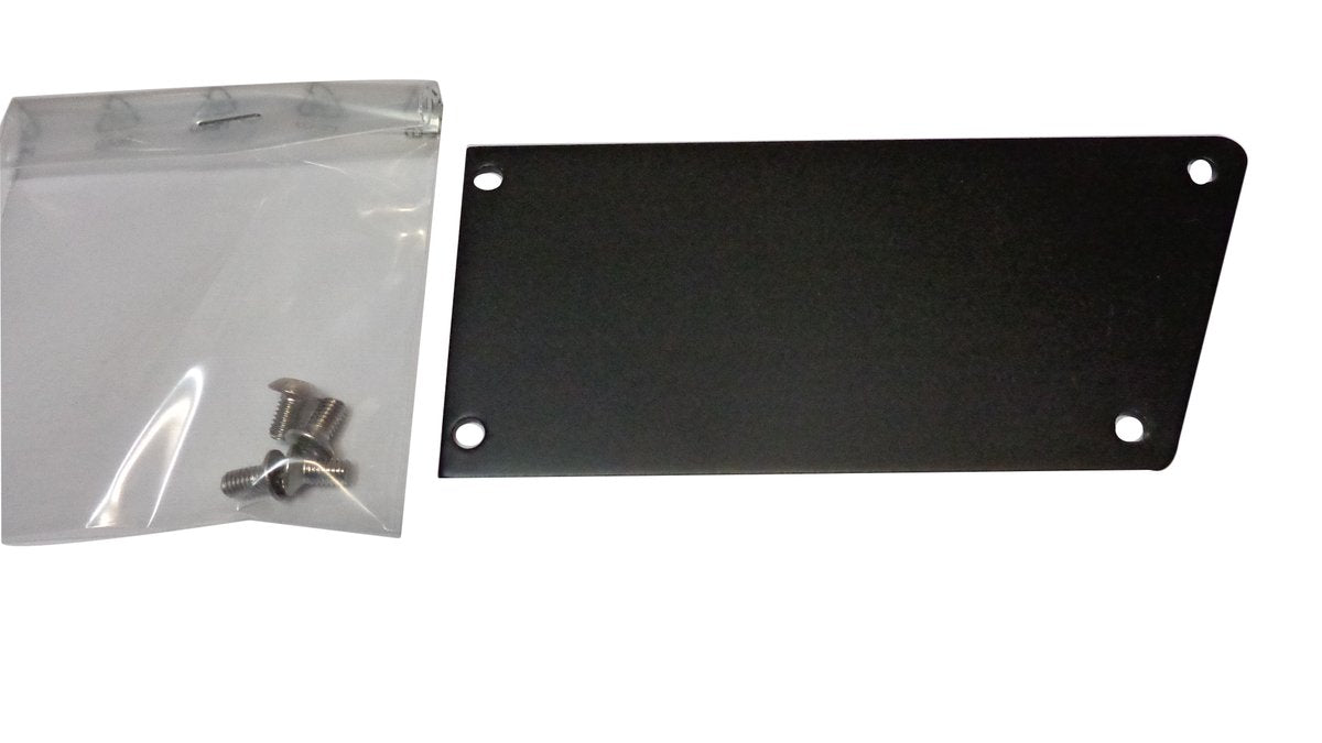 Controller Box XR1