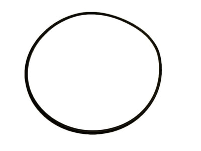 O-RING 105X2