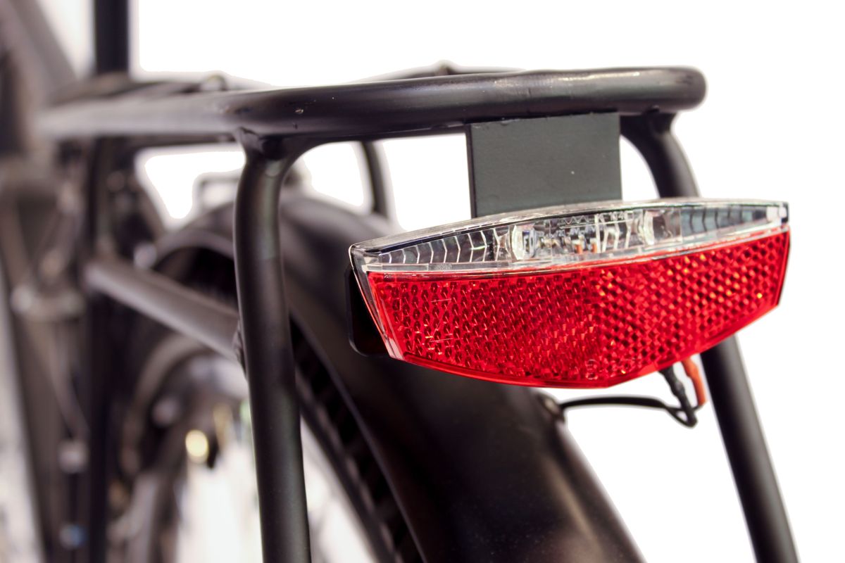SAXXX Touring Sport 7GKetteFL FG 10,4Ah HM