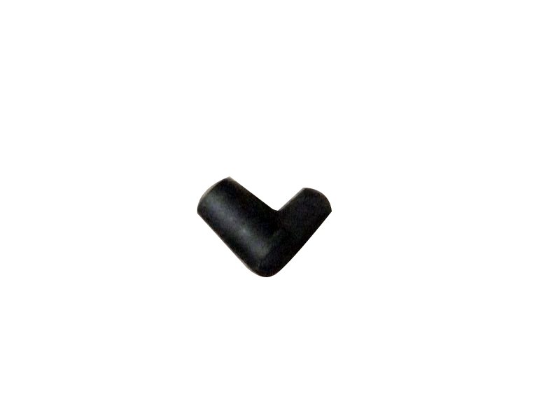 ZUENDKERZENSTECKER f. SA Mutter