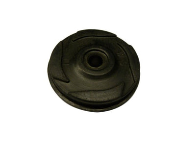 Chain Guide Roller