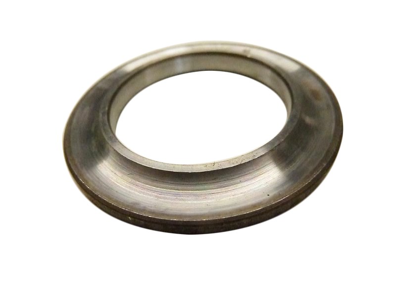 Kugelring 4