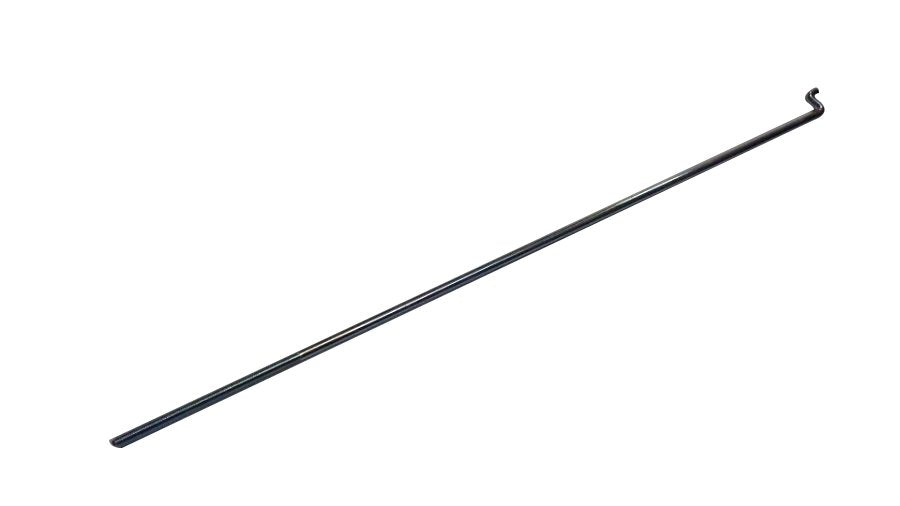 BREMSSTANGE 490mm