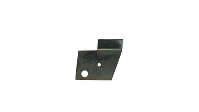 COVER PLATE
