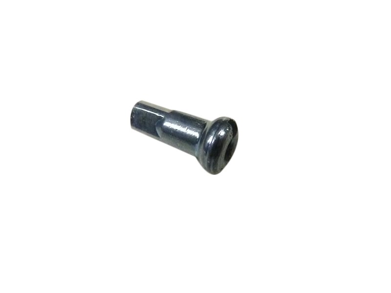 SPOKE NIPPLE