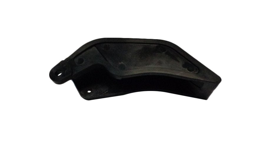 Stopper lower