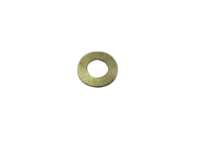 WASHER