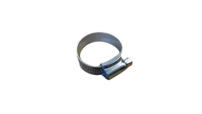 CLIP