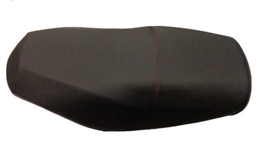 Seat Assy. (URBANO)