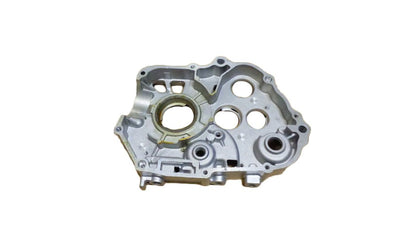 Crankcase, RH