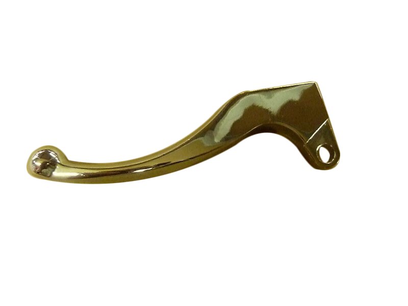 Clutch Lever