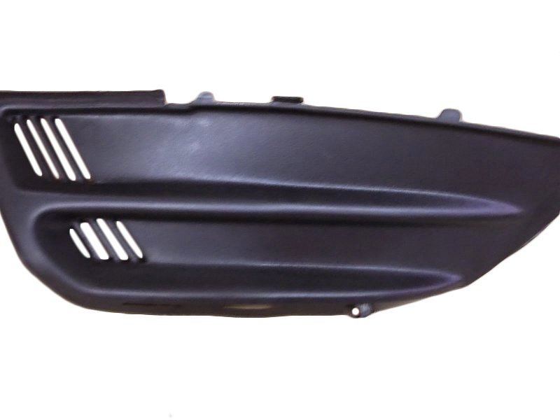 Fairing, LH