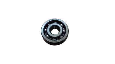 BEARING 6200