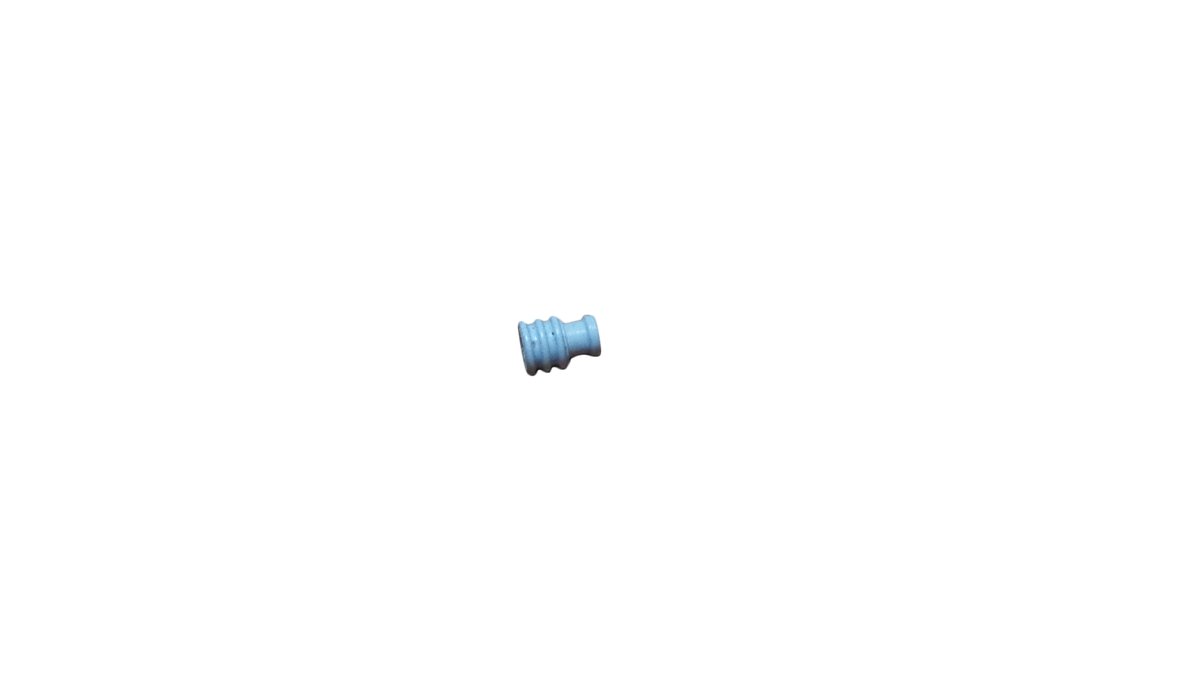 GASKET for connector