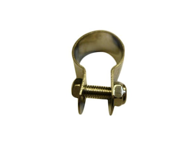 Mounting clamp