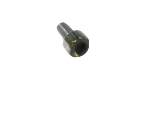 6KT SCHRAUBE 5X10