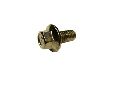 BOLT 8X16MM