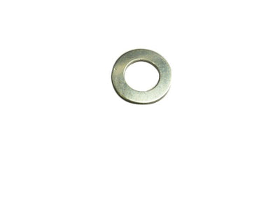 GASKET 8X14