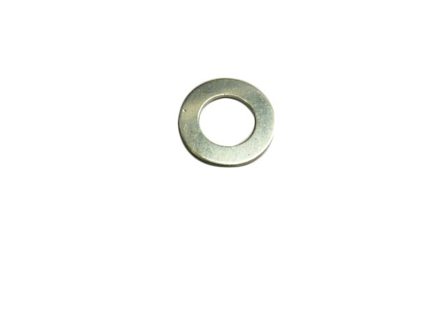 GASKET 8X14