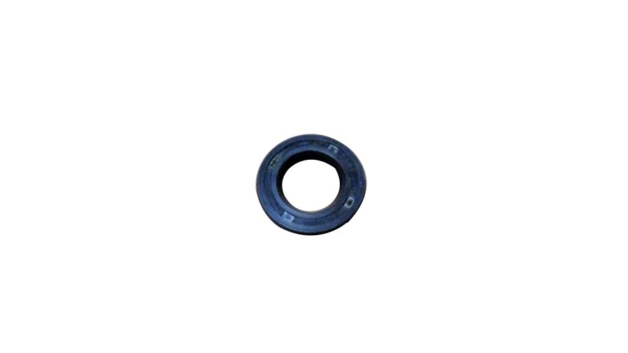 WELLENDICHTRING 18x32x4