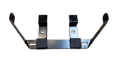 Bracket.License