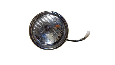 front light