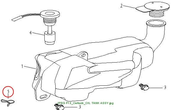 CLIP 10