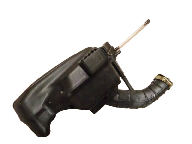 Air FilterAssy