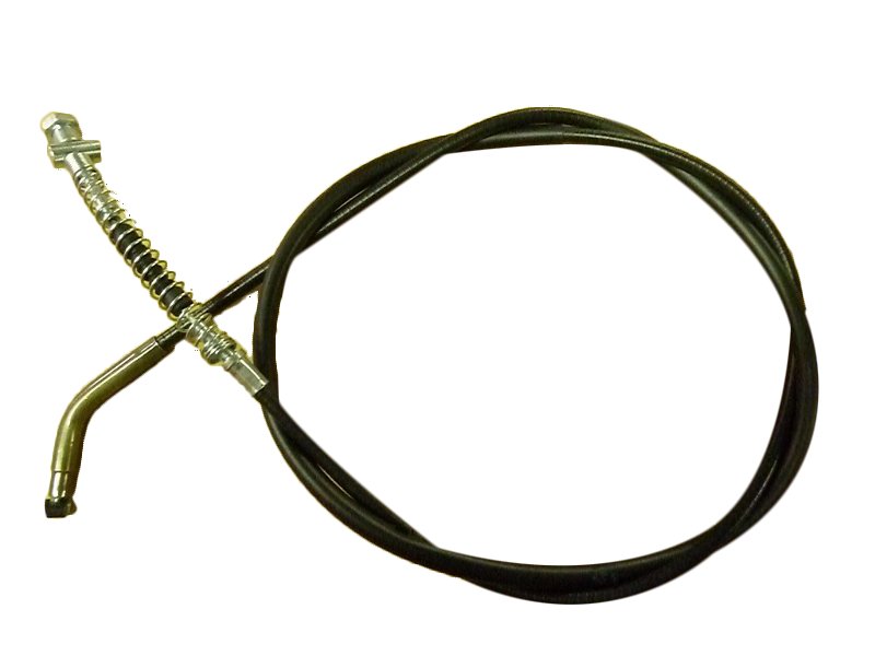 PARKING CABLE