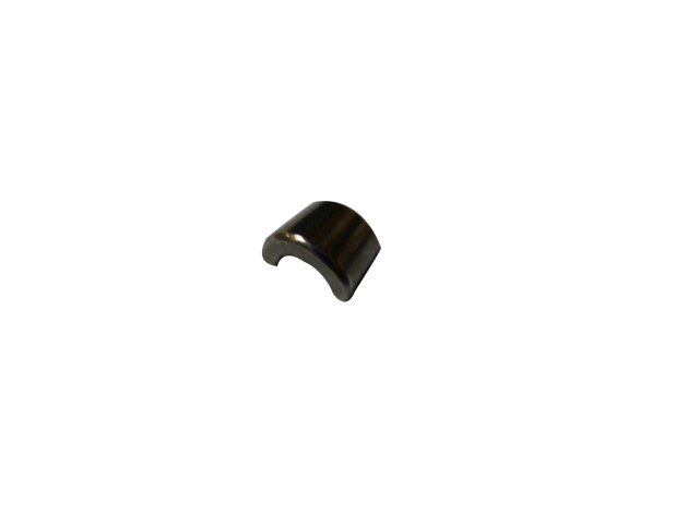 CIRLIP, VALVE