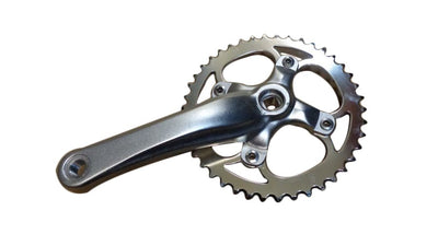 BEAST crank arm right
