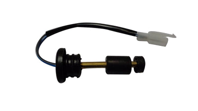 OIL LEVER GAUGE ASSY. 81mm