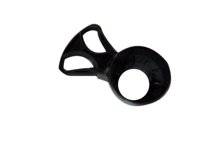 Cable holder Ranger 25.4 Saxonette 09