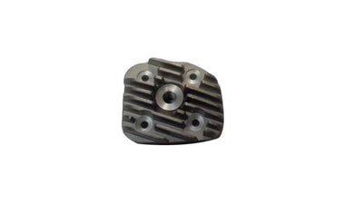 HEAD?CYLINDER QJ Motor