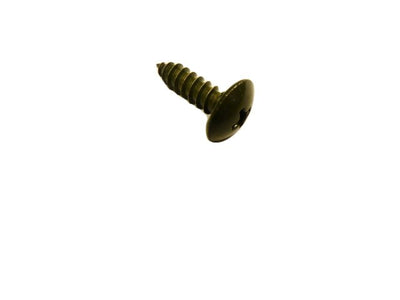 Self-tapping screw ST4.2x16