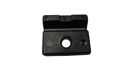 ADAPTER f. center stand alu Elektra 05