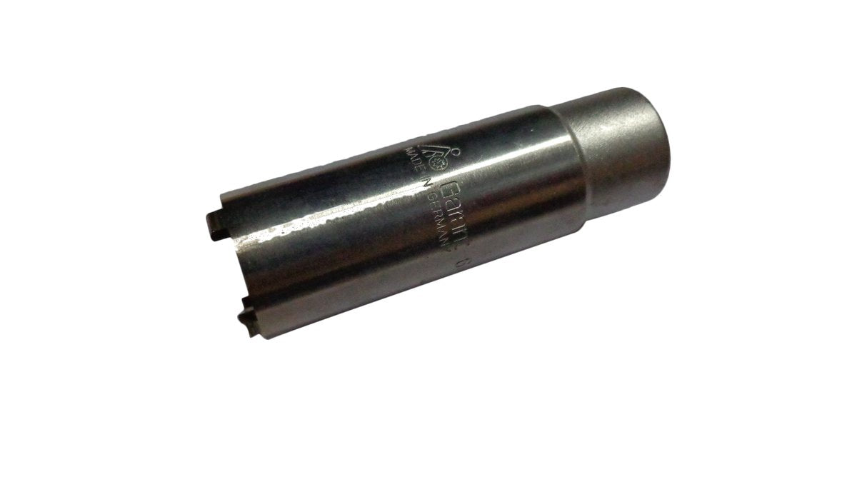 LOCKNUT WRENCH for Tretl Alu Touring 05