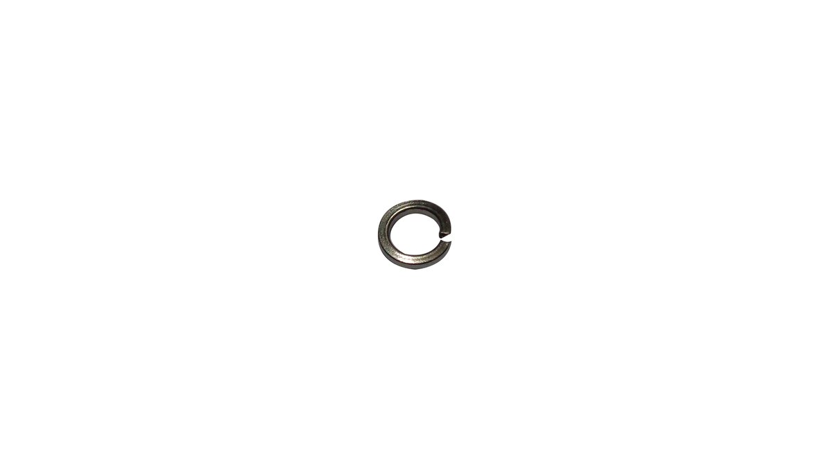 Spring Washer 6