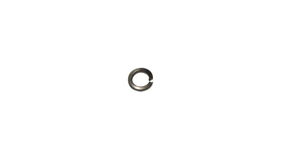 Spring Washer 6