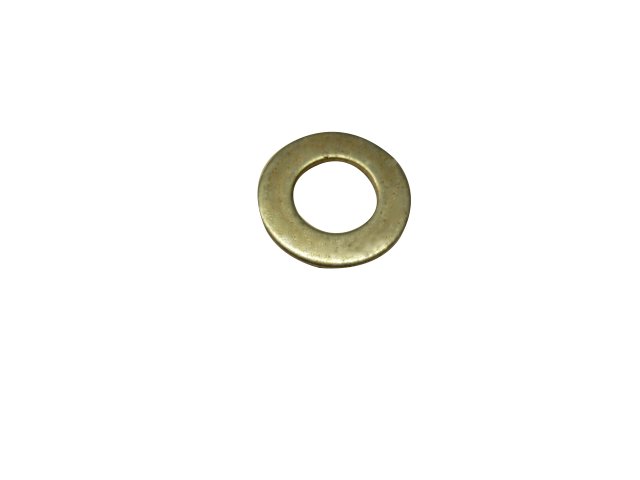 Sealing ring
