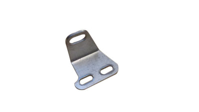MOUNTING BRACKET left for bench seat