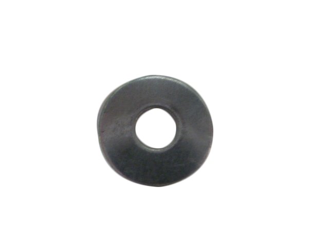 Washer 5