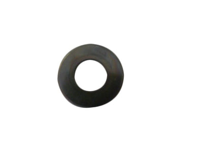 Washer 6
