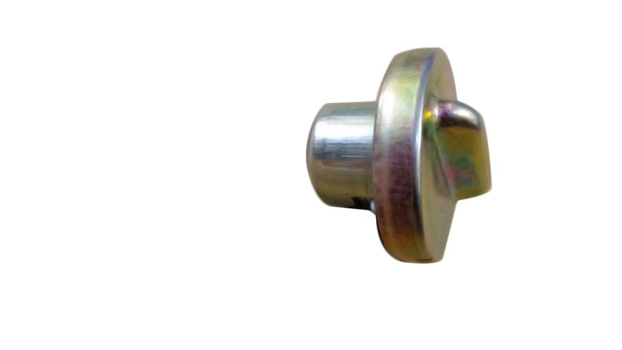 Cap.Fuel Tank