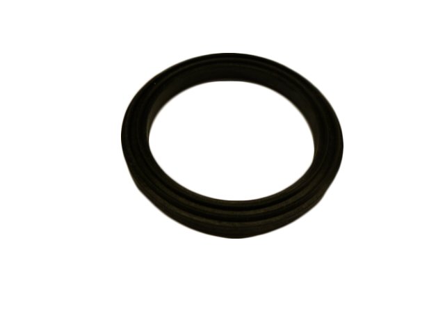 Gasket for fuel level sender