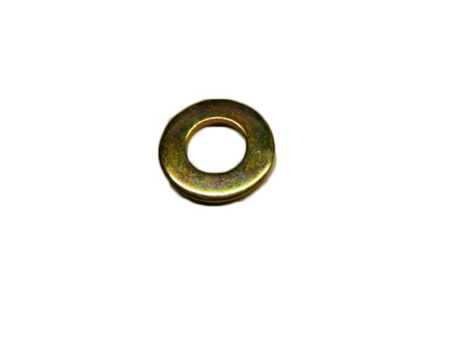 Washer