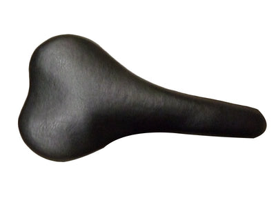 Sattel XR1 sportlich