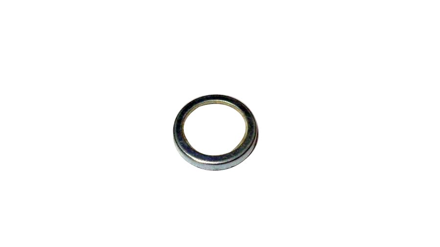 STAUBDECKEL H 906 Ring u. S M 2 Lastbo